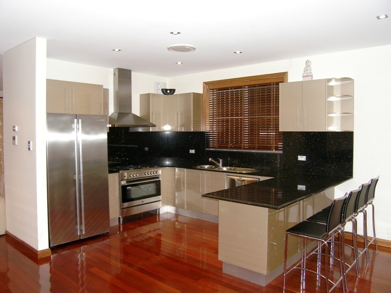 13 Culburra Road, Miranda NSW 2228