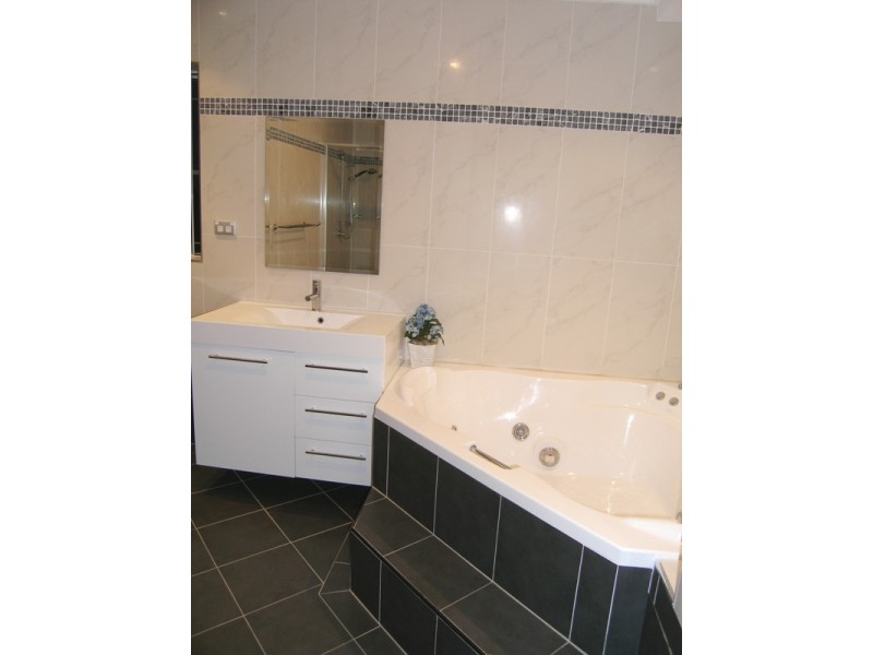 13 Culburra Road, Miranda NSW 2228