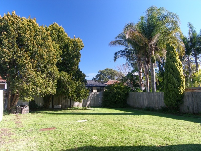 13 Culburra Road, Miranda NSW 2228