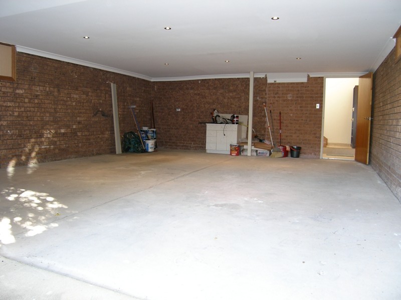 13 Culburra Road, Miranda NSW 2228