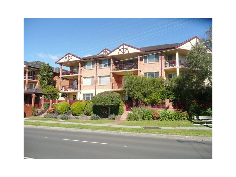 49/474 Kingsway, Miranda NSW 2228