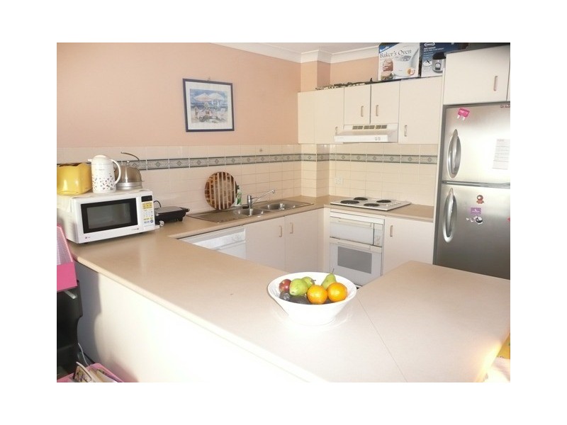 49/474 Kingsway, Miranda NSW 2228