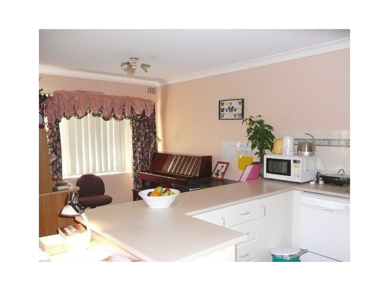 49/474 Kingsway, Miranda NSW 2228