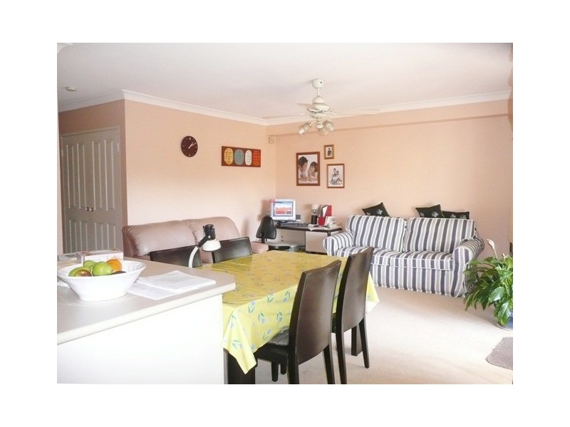 49/474 Kingsway, Miranda NSW 2228