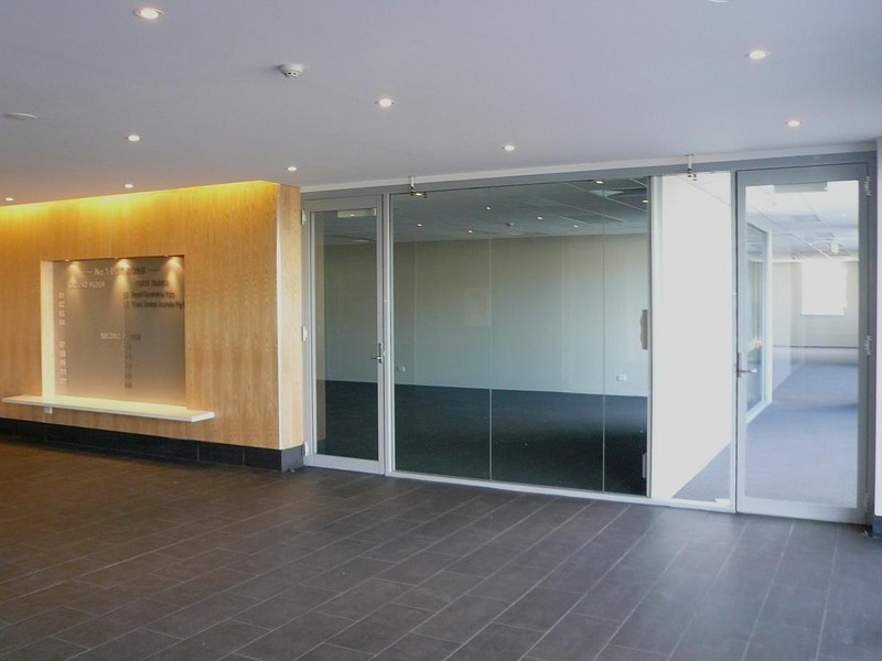 Suite 3/1 Box Road, Caringbah NSW 2229