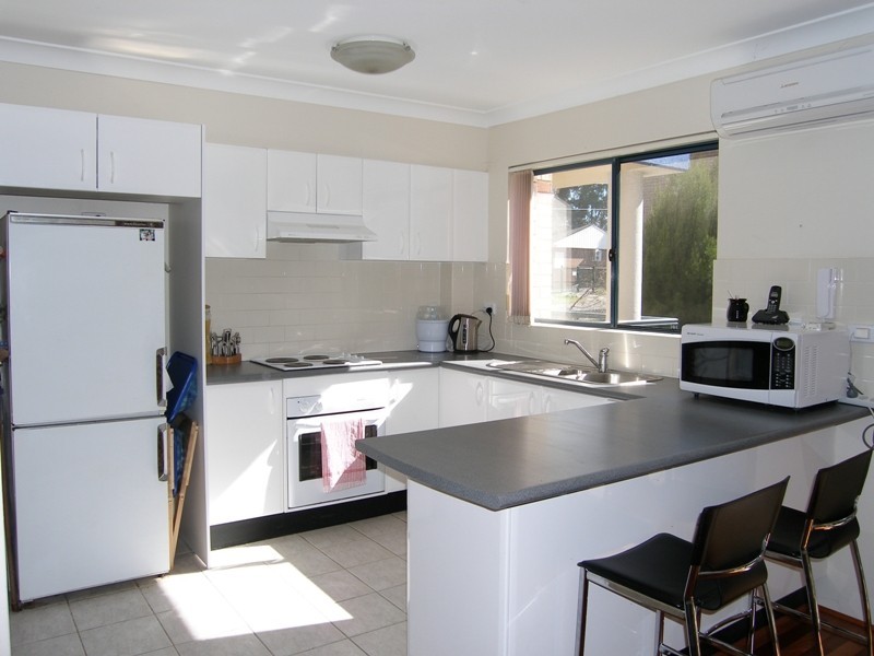 24/42 Merton Street, Sutherland NSW 2232