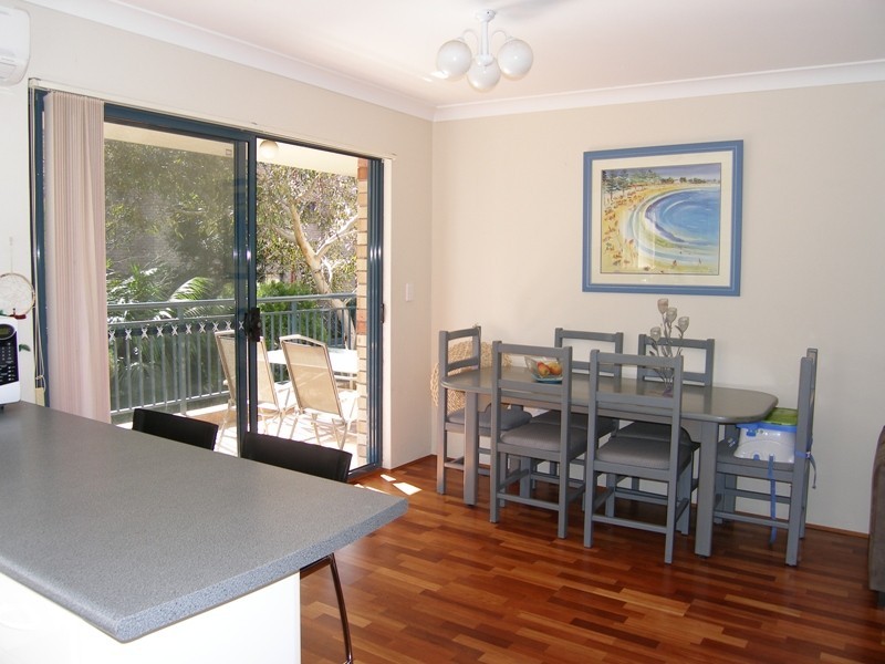 24/42 Merton Street, Sutherland NSW 2232