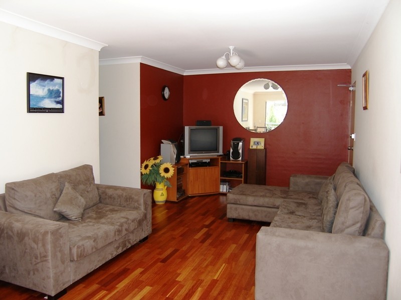 24/42 Merton Street, Sutherland NSW 2232