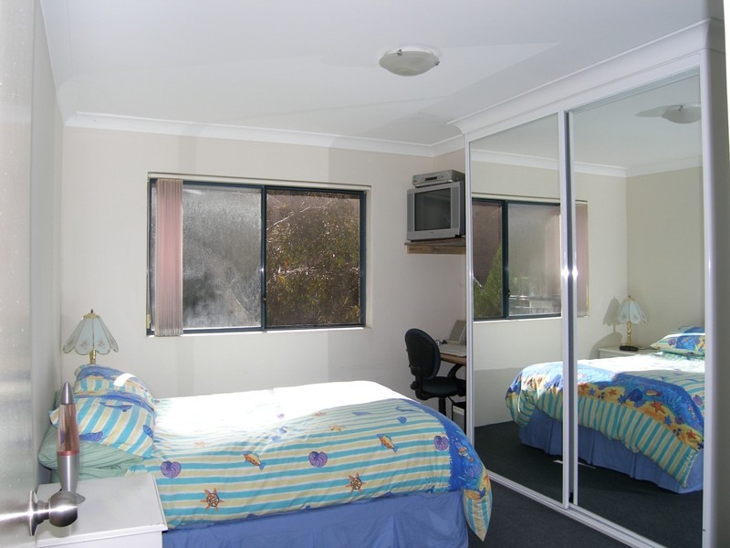 24/42 Merton Street, Sutherland NSW 2232