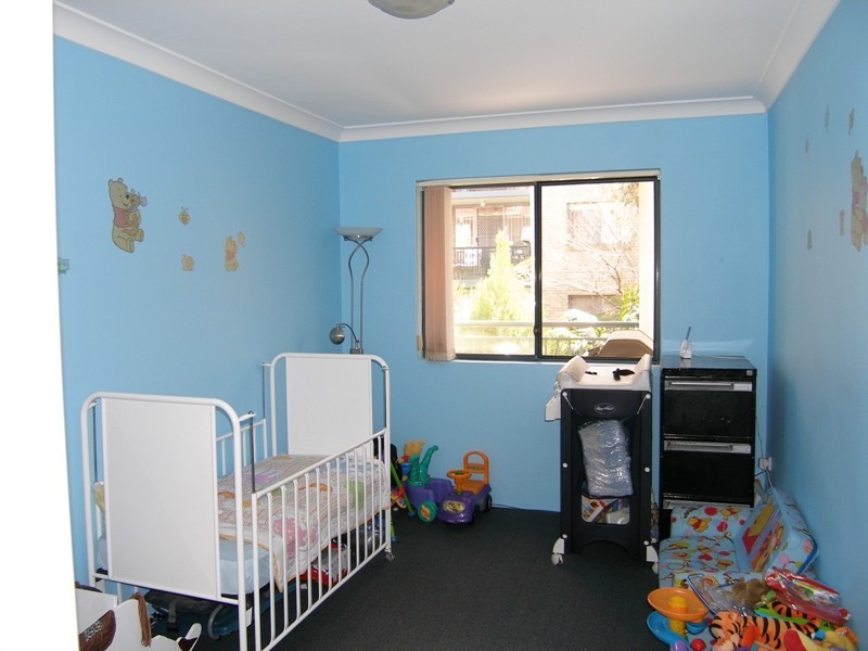 24/42 Merton Street, Sutherland NSW 2232