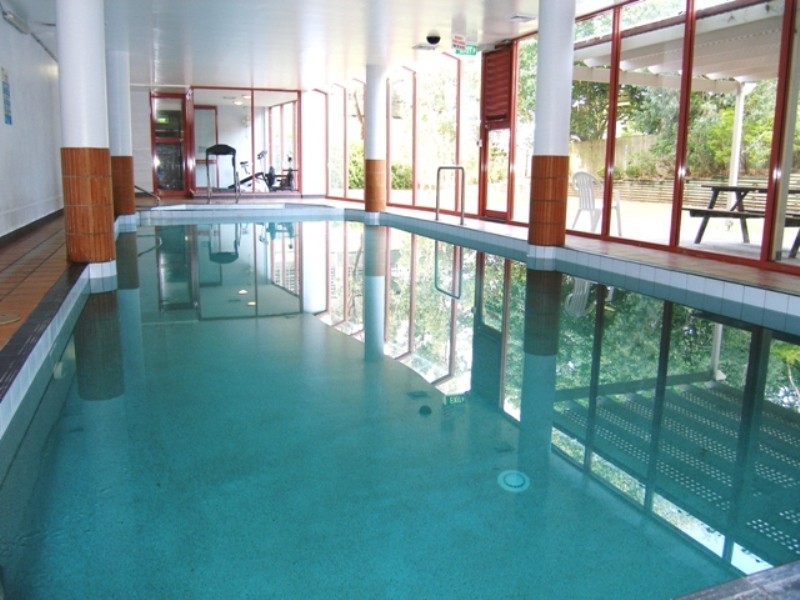 34/7-15 Jackson Ave, Miranda NSW 2228