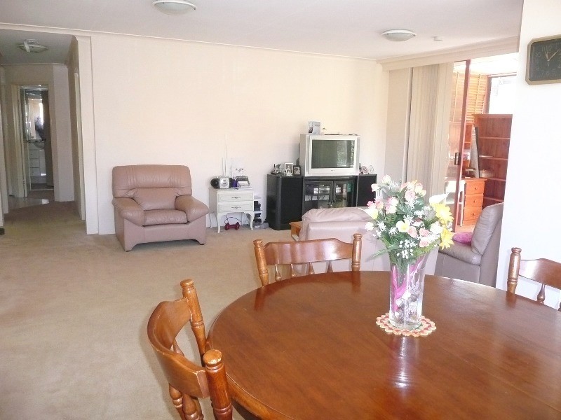 34/7-15 Jackson Ave, Miranda NSW 2228
