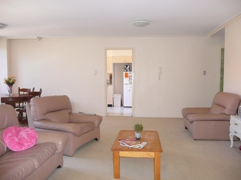 34/7-15 Jackson Ave, Miranda NSW 2228