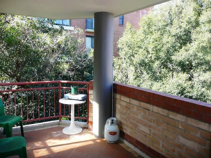 34/7-15 Jackson Ave, Miranda NSW 2228