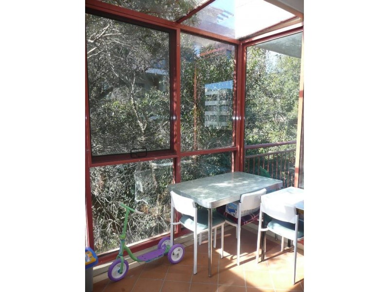 34/7-15 Jackson Ave, Miranda NSW 2228