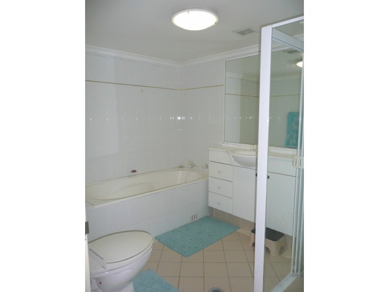 34/7-15 Jackson Ave, Miranda NSW 2228