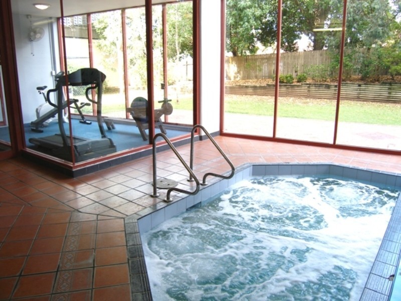 34/7-15 Jackson Ave, Miranda NSW 2228