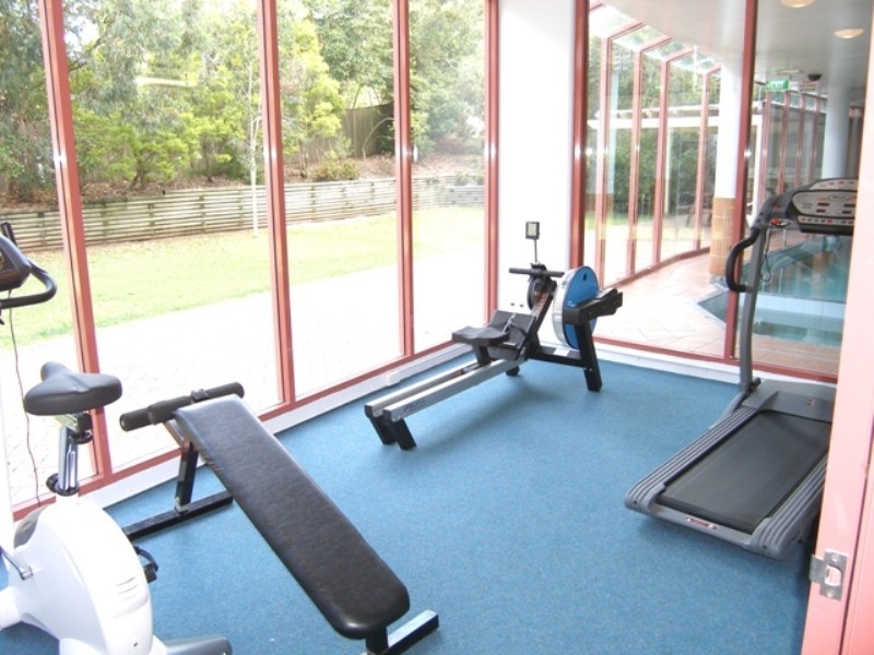 34/7-15 Jackson Ave, Miranda NSW 2228