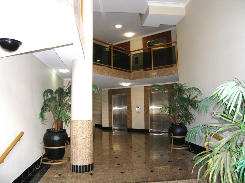 34/7-15 Jackson Ave, Miranda NSW 2228