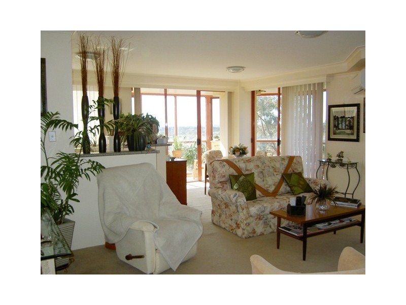 28/7-15 Jackson Avenue, Miranda NSW 2228