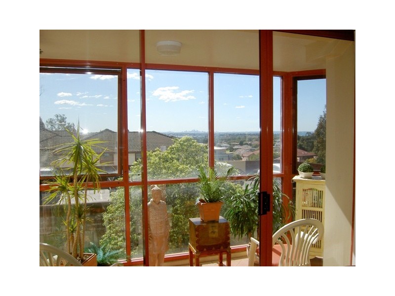 28/7-15 Jackson Avenue, Miranda NSW 2228