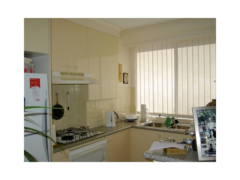 28/7-15 Jackson Avenue, Miranda NSW 2228