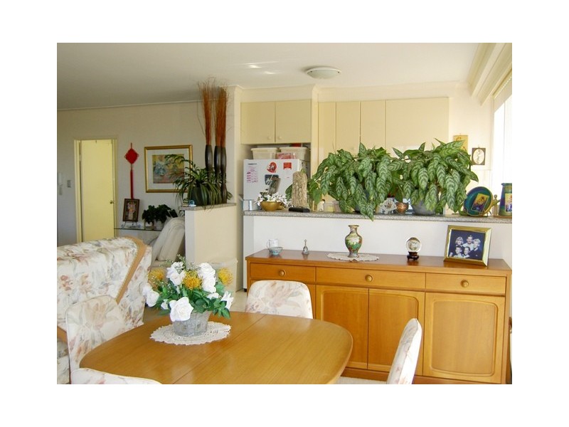 28/7-15 Jackson Avenue, Miranda NSW 2228