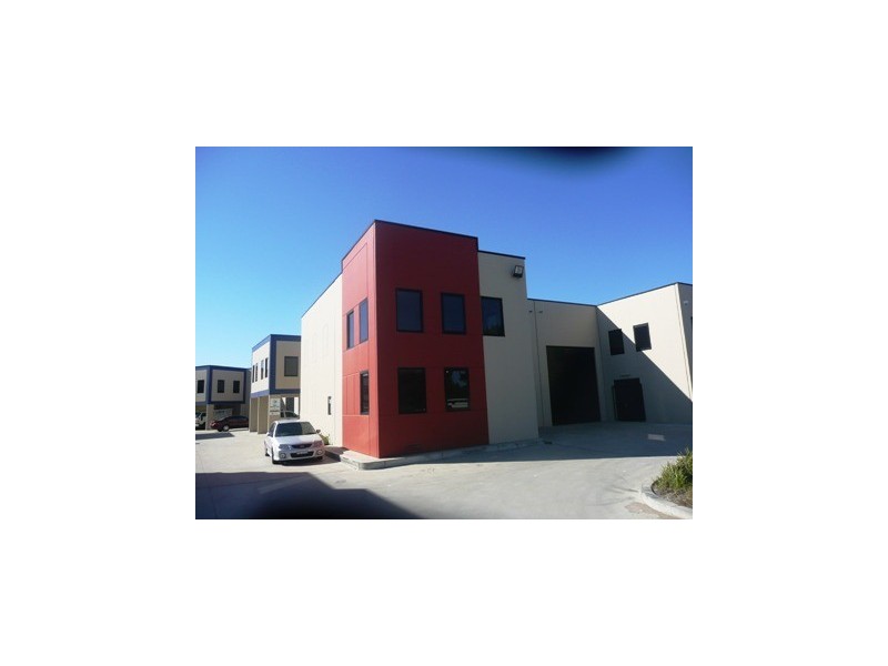 Taren Point NSW 2229