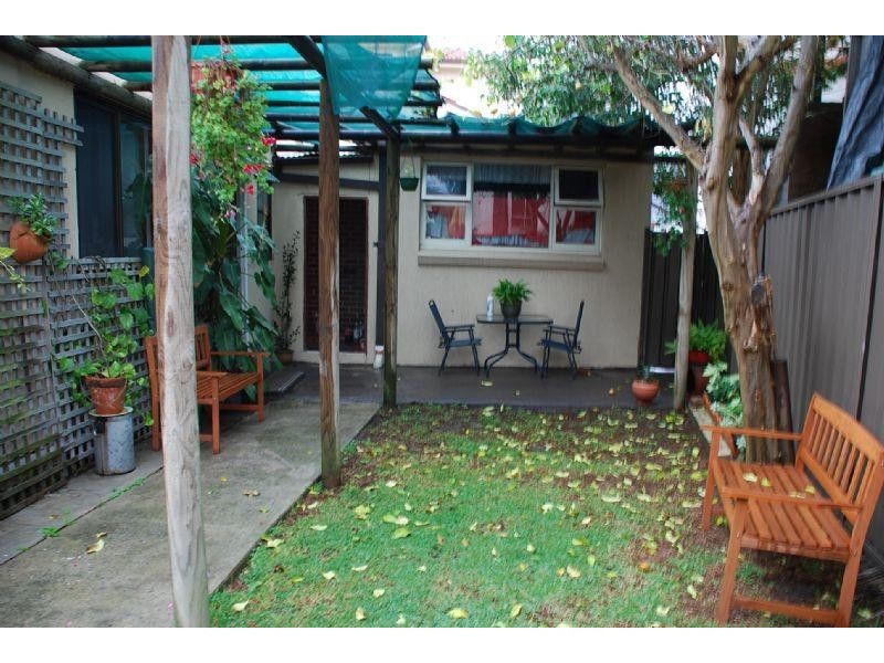 2 Tabrett Street, Banksia NSW 2216