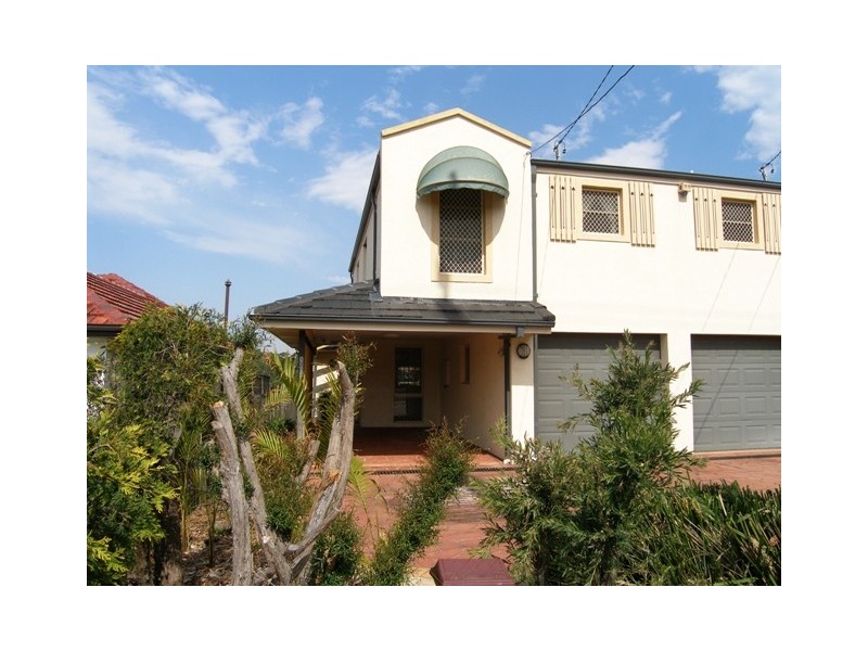 126a Willarong Road, Caringbah NSW 2229