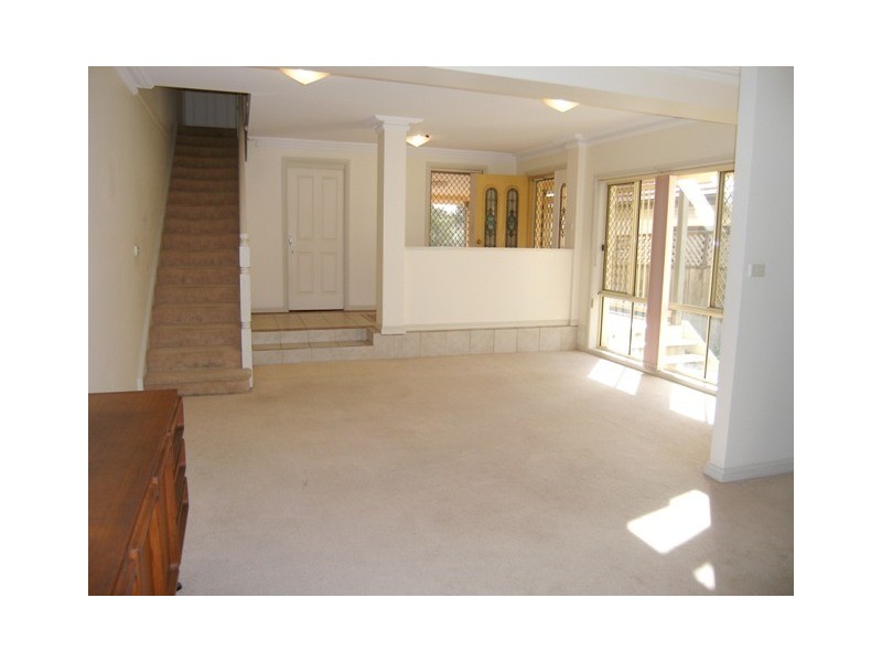 126a Willarong Road, Caringbah NSW 2229