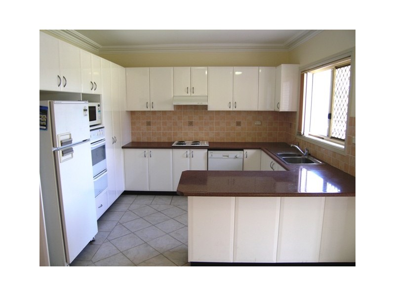 126a Willarong Road, Caringbah NSW 2229