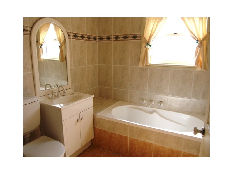 126a Willarong Road, Caringbah NSW 2229