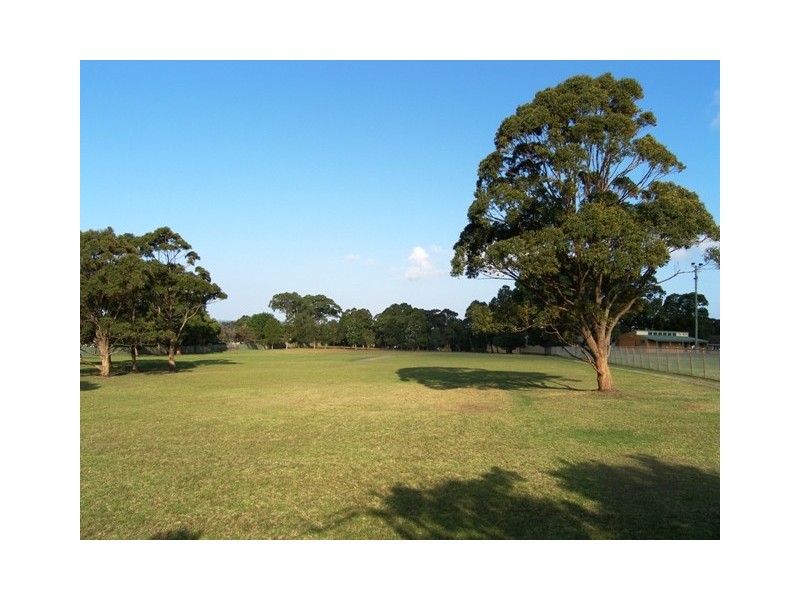 126a Willarong Road, Caringbah NSW 2229