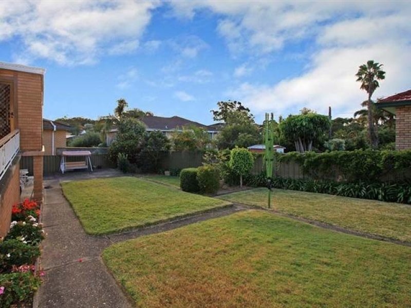 17 Seine Place, Miranda NSW 2228