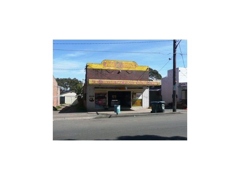 Caringbah NSW 2229