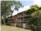 14/99 Karimbla Road, Miranda NSW 2228