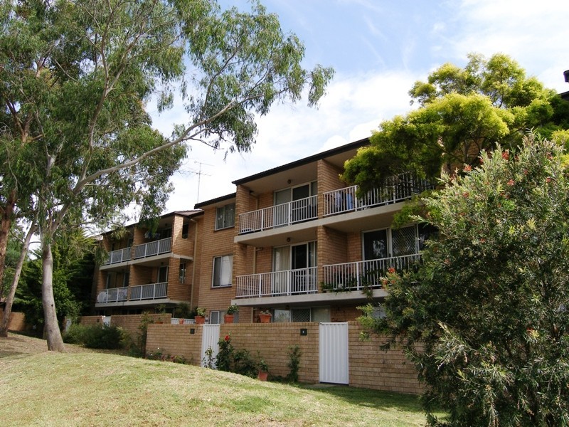 14/99 Karimbla Road, Miranda NSW 2228