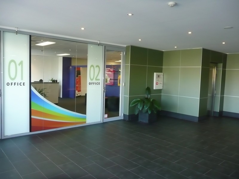 1 Box Road, Caringbah NSW 2229