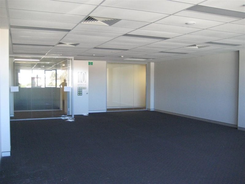 1 Box Road, Caringbah NSW 2229