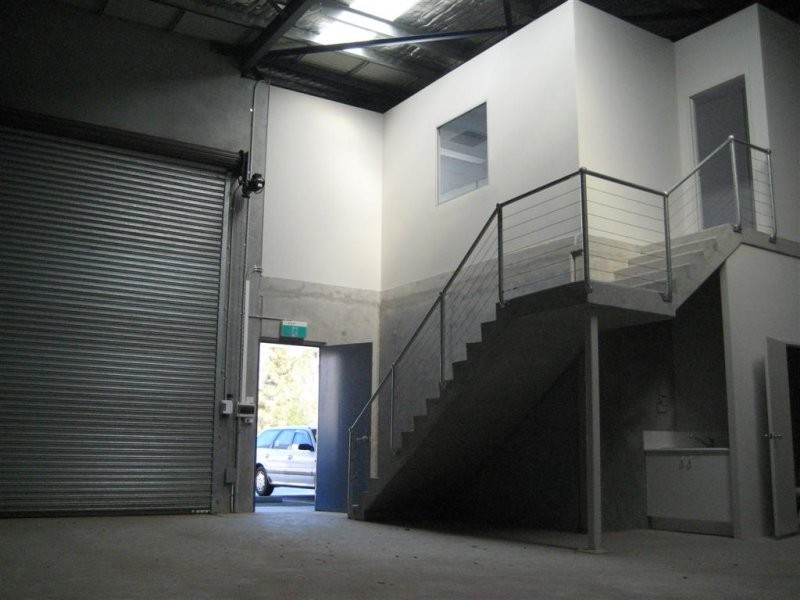 1 Box Road, Caringbah NSW 2229