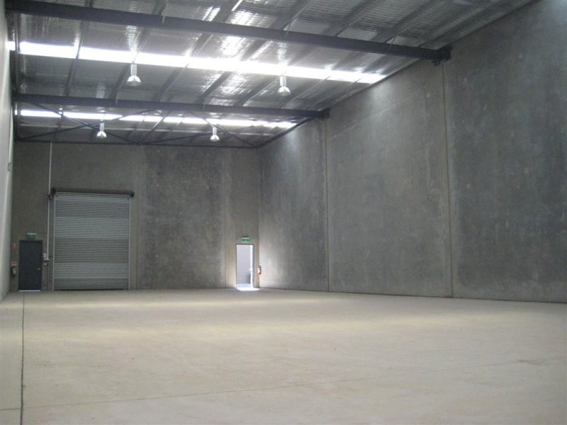 1 Box Road, Caringbah NSW 2229