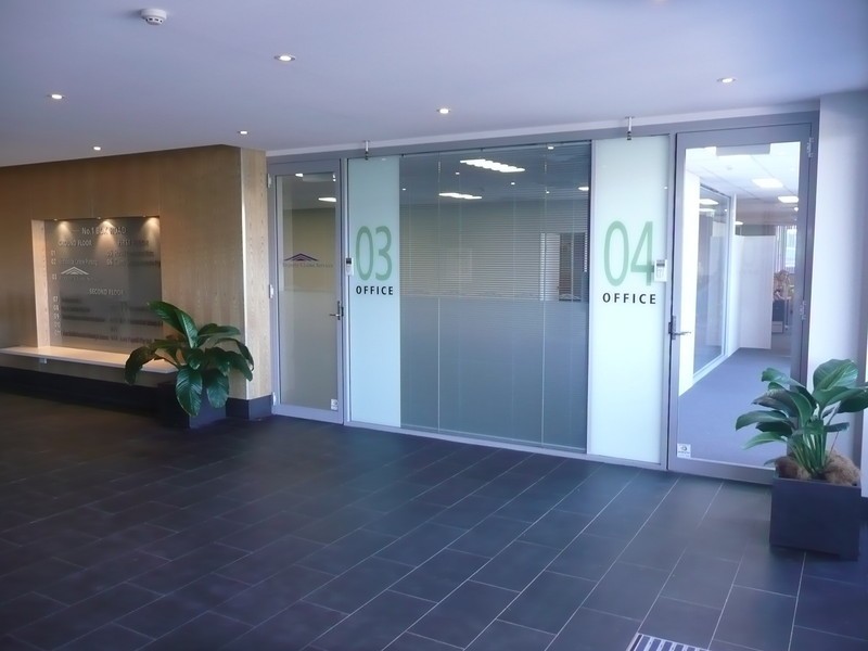 1 Box Road, Caringbah NSW 2229