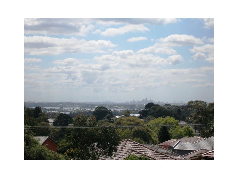 26/16-20 Urunga Pde, Miranda NSW 2228