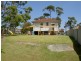 21 Easton Avenue, Sylvania NSW 2224