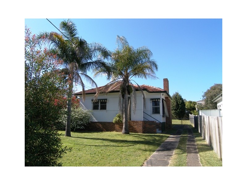 128 Holt Road, Taren Point NSW 2229