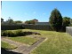 128 Holt Road, Taren Point NSW 2229