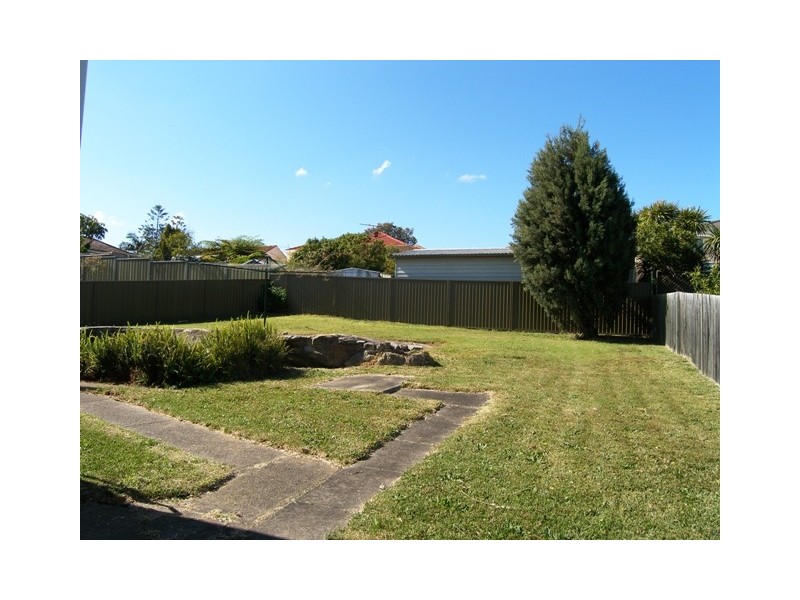 128 Holt Road, Taren Point NSW 2229