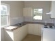 128 Holt Road, Taren Point NSW 2229