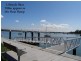 128 Holt Road, Taren Point NSW 2229